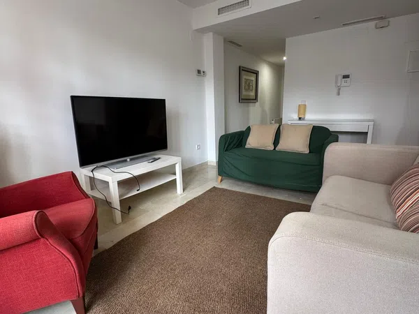 Piso en calle de Jorge Juan, 30 - Foto 20