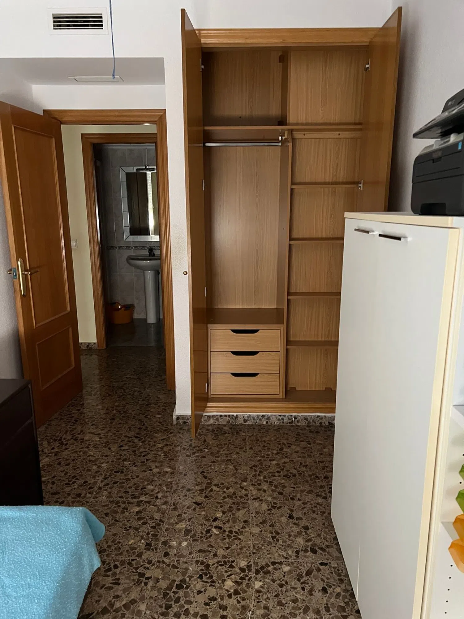 Piso en calle de Rafael Cort, 1 - Foto 13