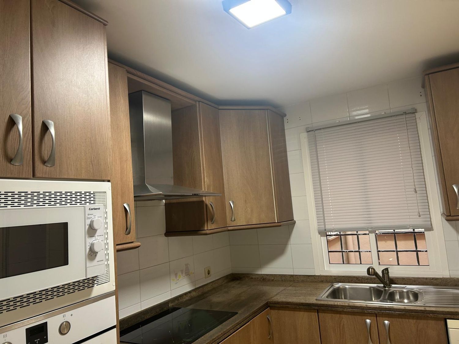 Piso en calle Matagallo, 27 - Foto 2