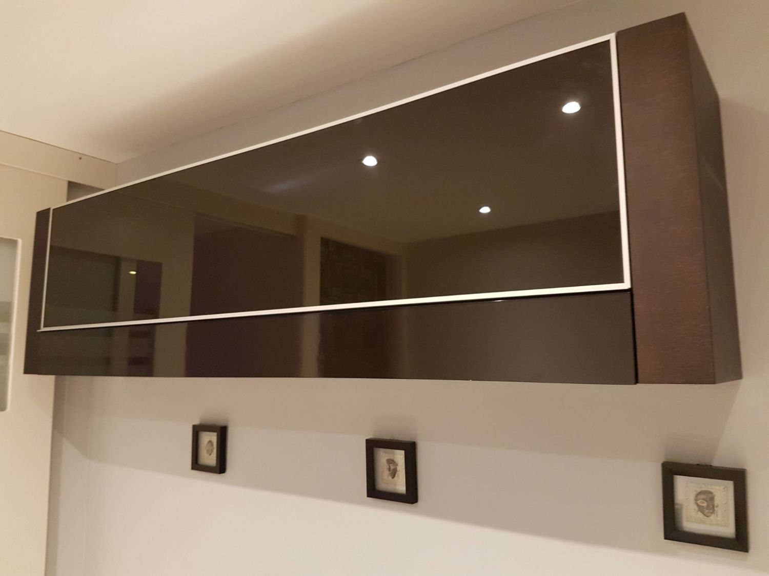 Piso en avenida de la Constitució, 53 - Foto 9