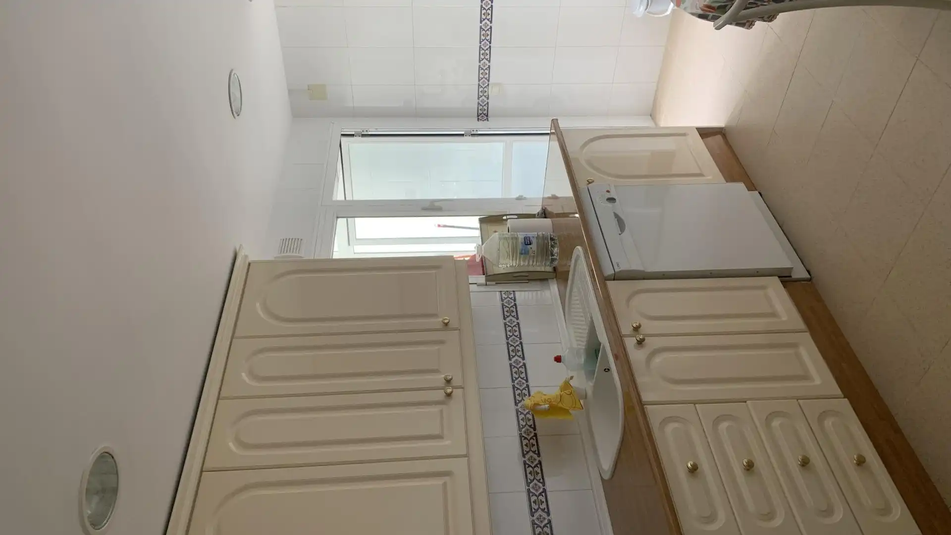 Piso en  Calle Río Guadalhorce 65 - Foto 1