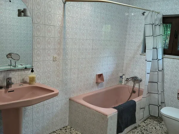 Casa de pueblo en San Juan de Duz, 10 - Foto 4