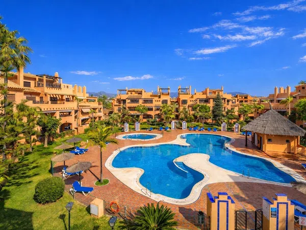 Ático en calle Campo de Luna, 12 - Foto 2