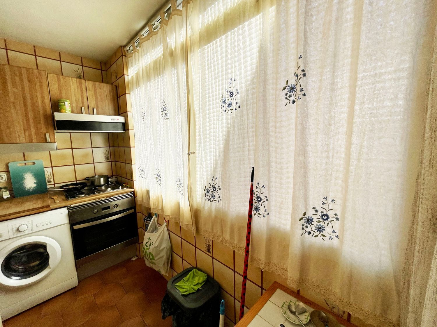 Piso en calle Río Sella, 2 - Foto 11