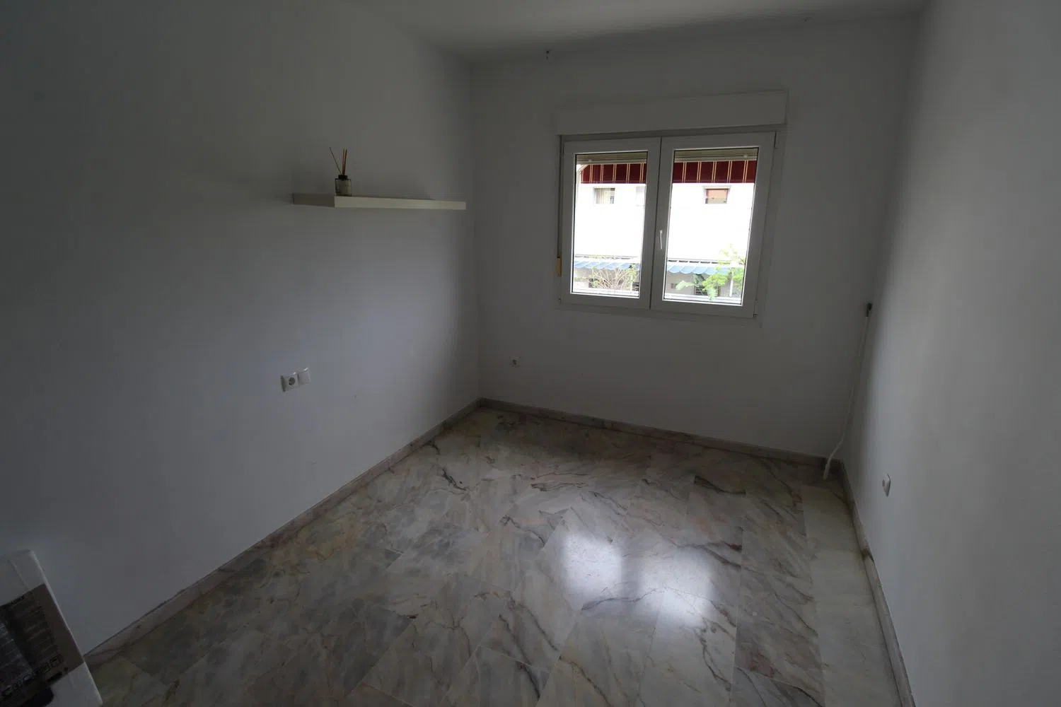 Piso en Barrio Noreña - Turruñuelos - Foto 8