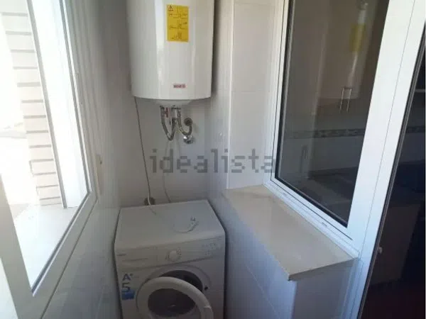 Piso en Calle Tejeras, 12, Garres y Lages - Foto 16
