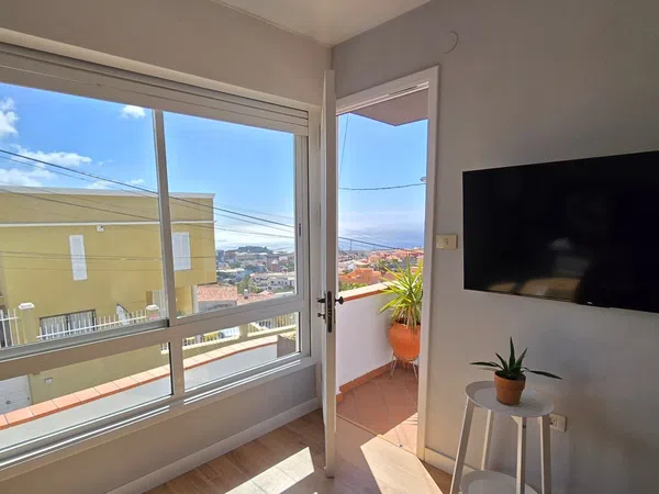 Piso en Vistabella-Villa Benítez-Ballester, Vistabella-Villa Benítez-Ballester - Foto 5