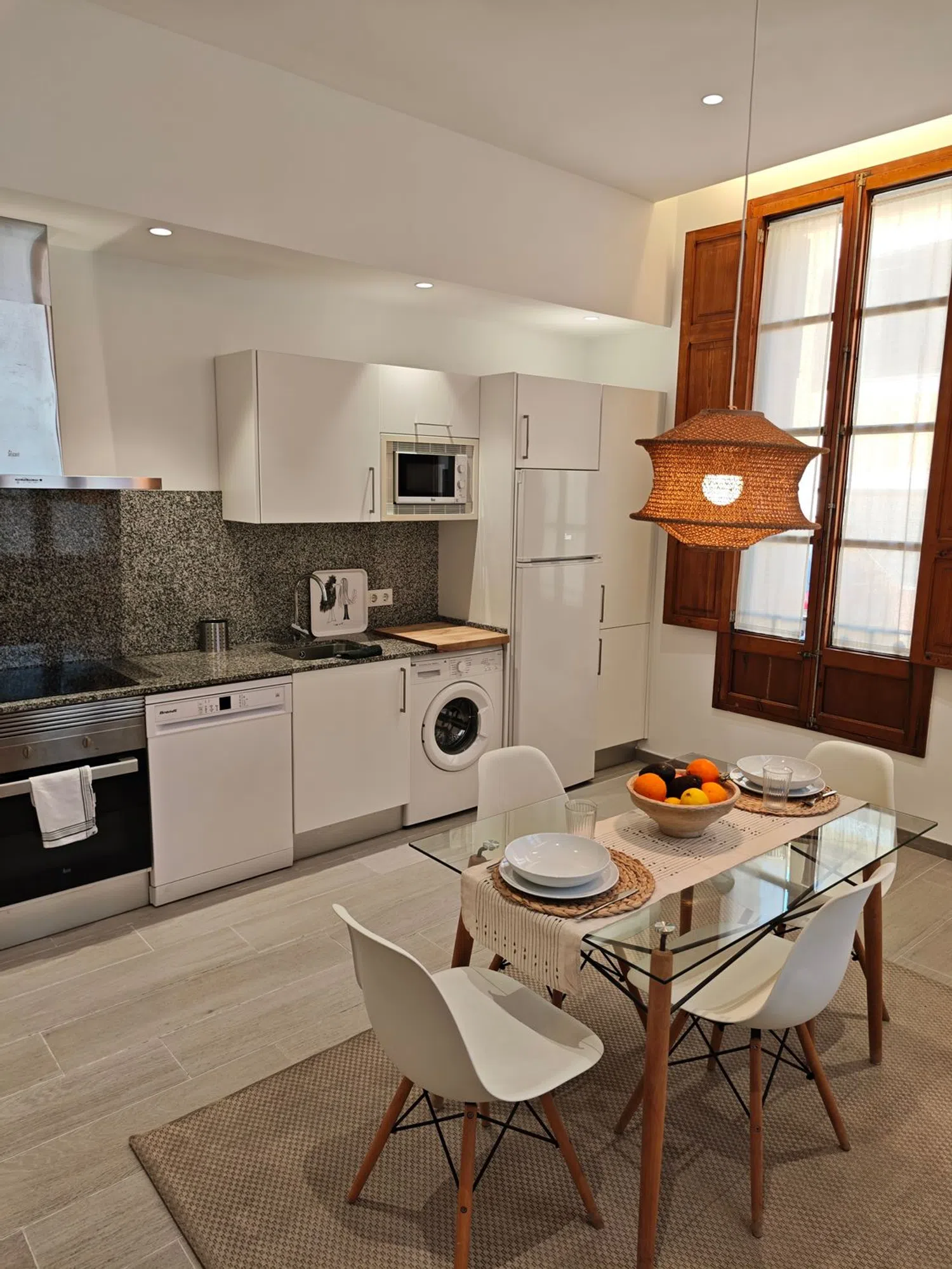Piso en Robert Graves, 20 - Foto 7