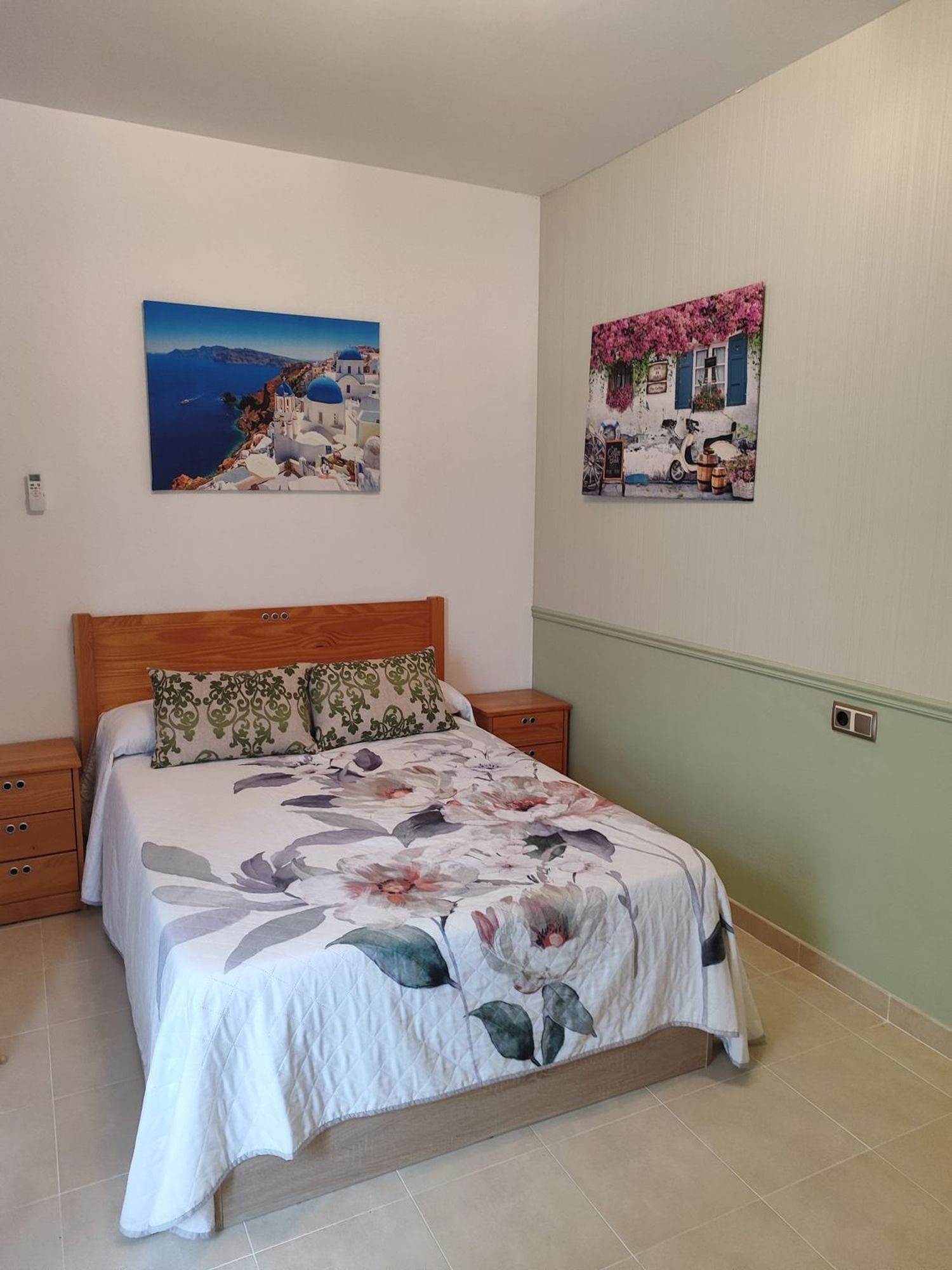 Chalet pareado en Calle d'Alemanya, 2, Torre la Sal, Torre la Sal - Foto 23