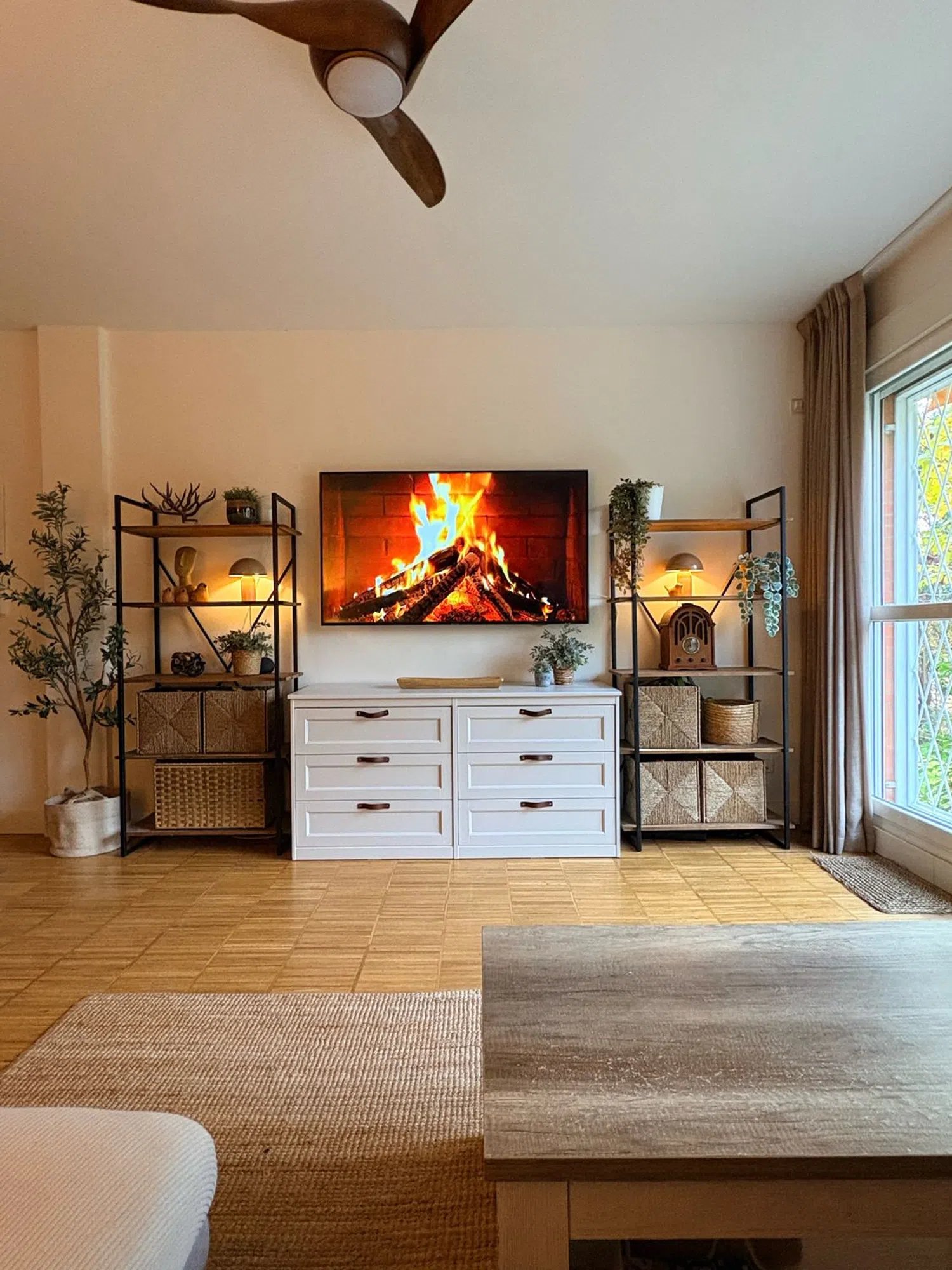 Piso en calle Veleta, 13 - Foto 3