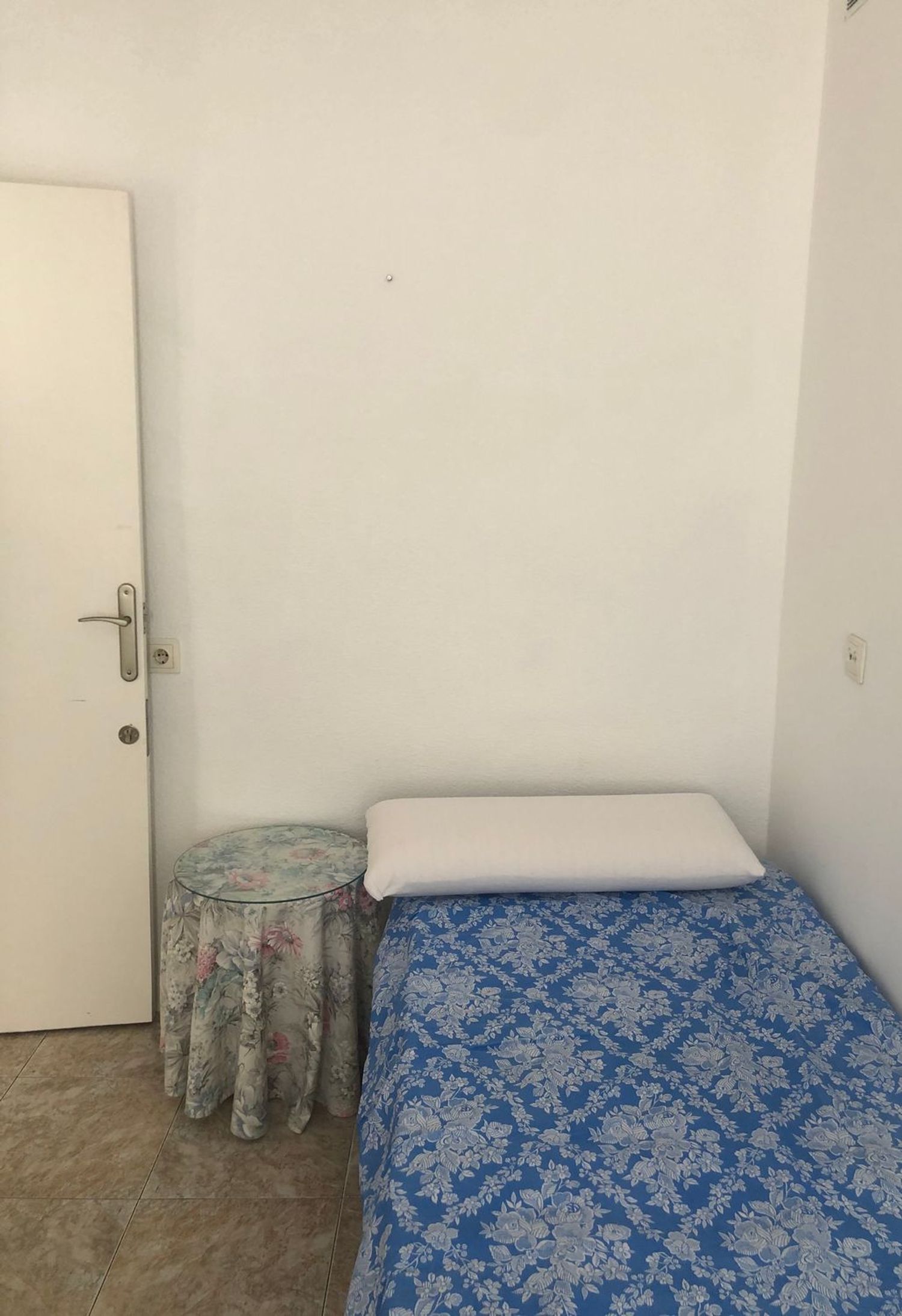 Piso en Calle Barranco, 14, Espinardo - Foto 5