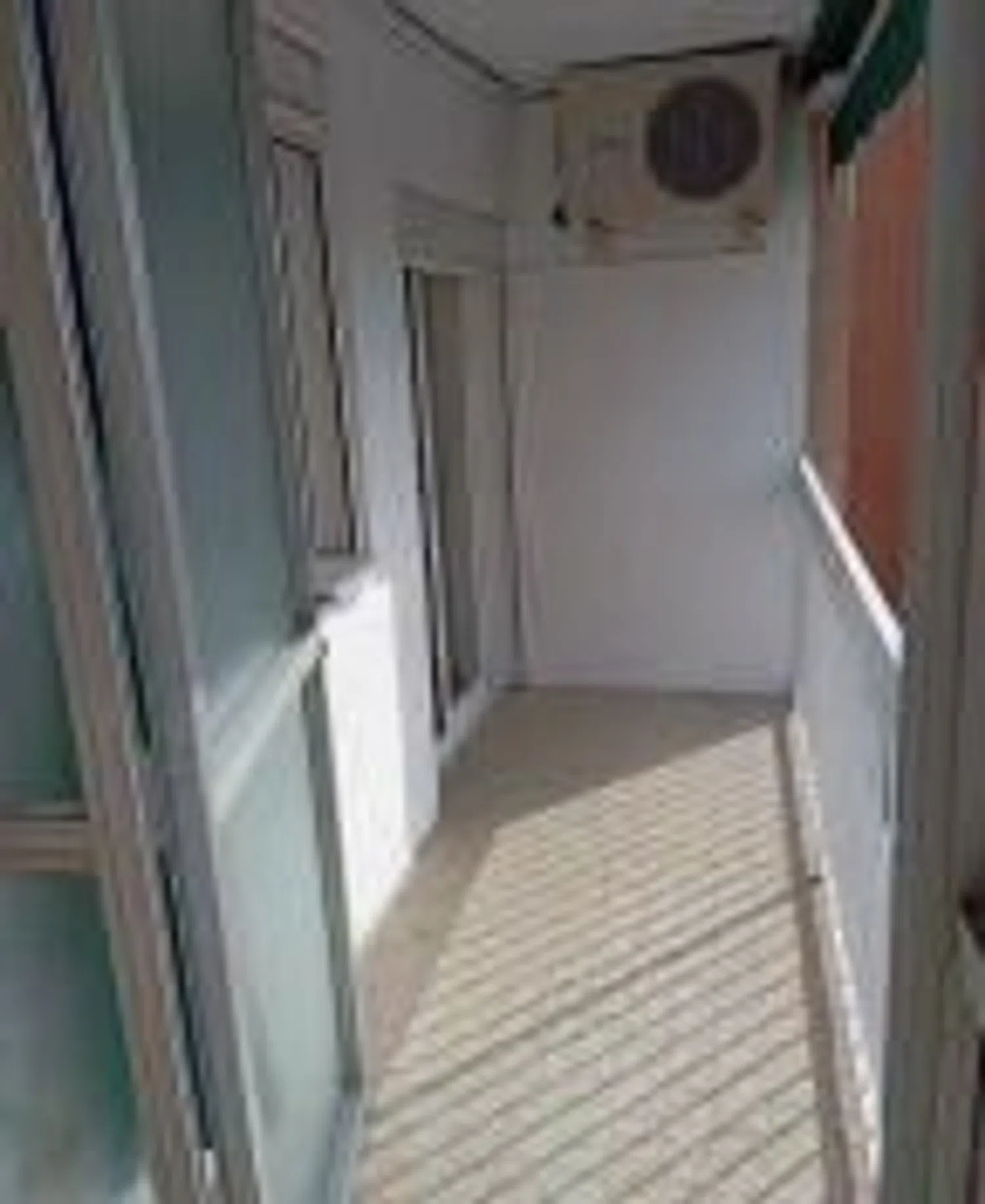 Ático en calle d'Andrade, 256 - Foto 31