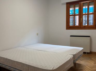 Apartamento en  Calle Don Juan I - Foto 5