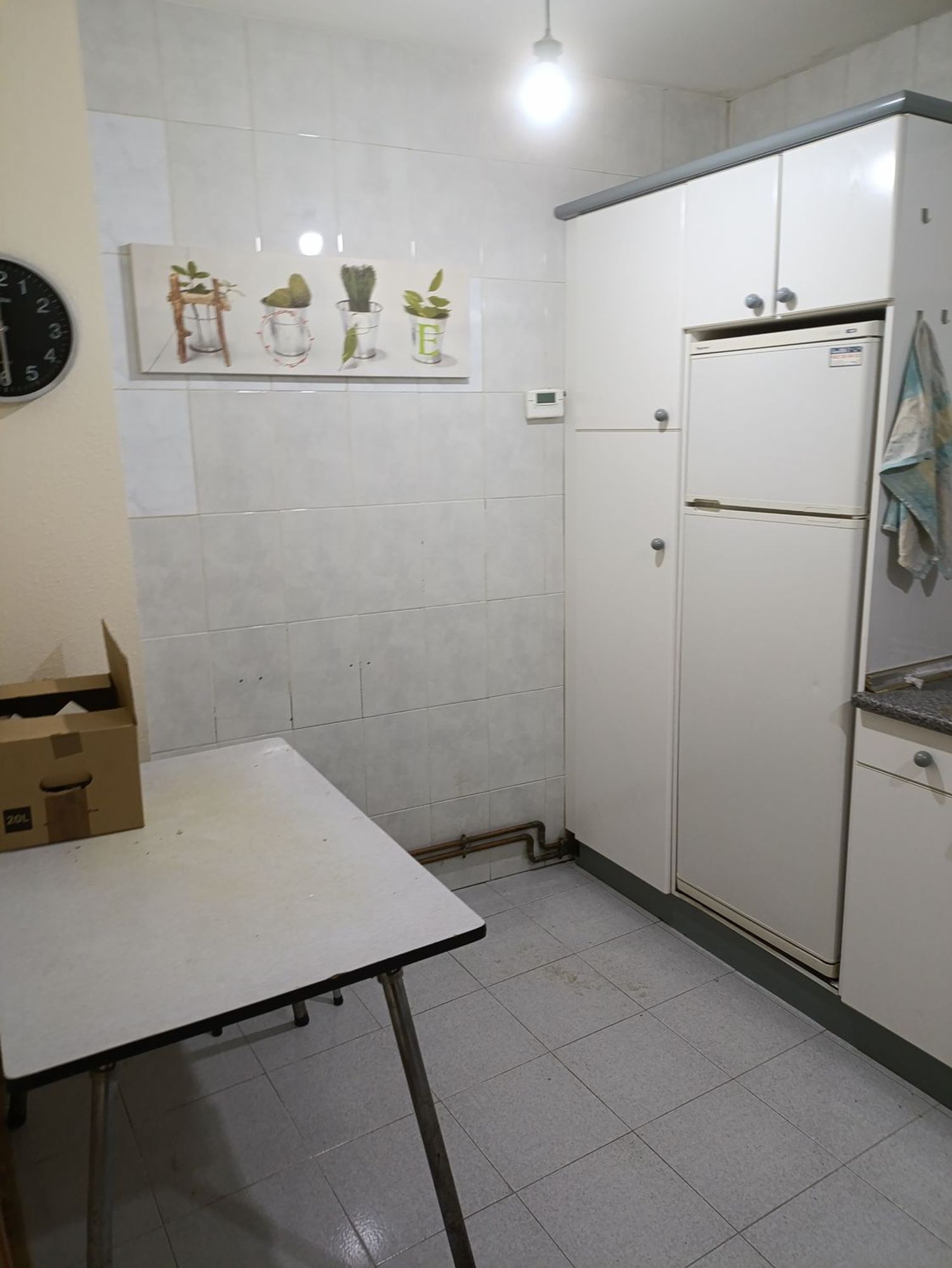 Piso en Calle Calderería, 42 - Foto 7
