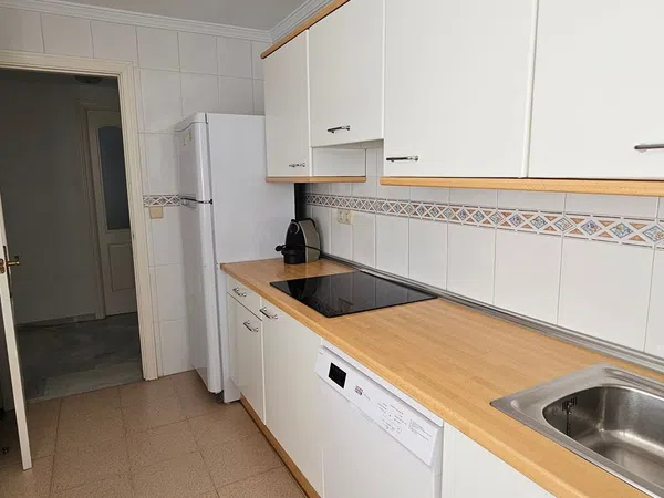 Piso en Calle los Nidos, 14, La Carihuela - Los Nidos, La Carihuela - Los Nidos - Foto 6