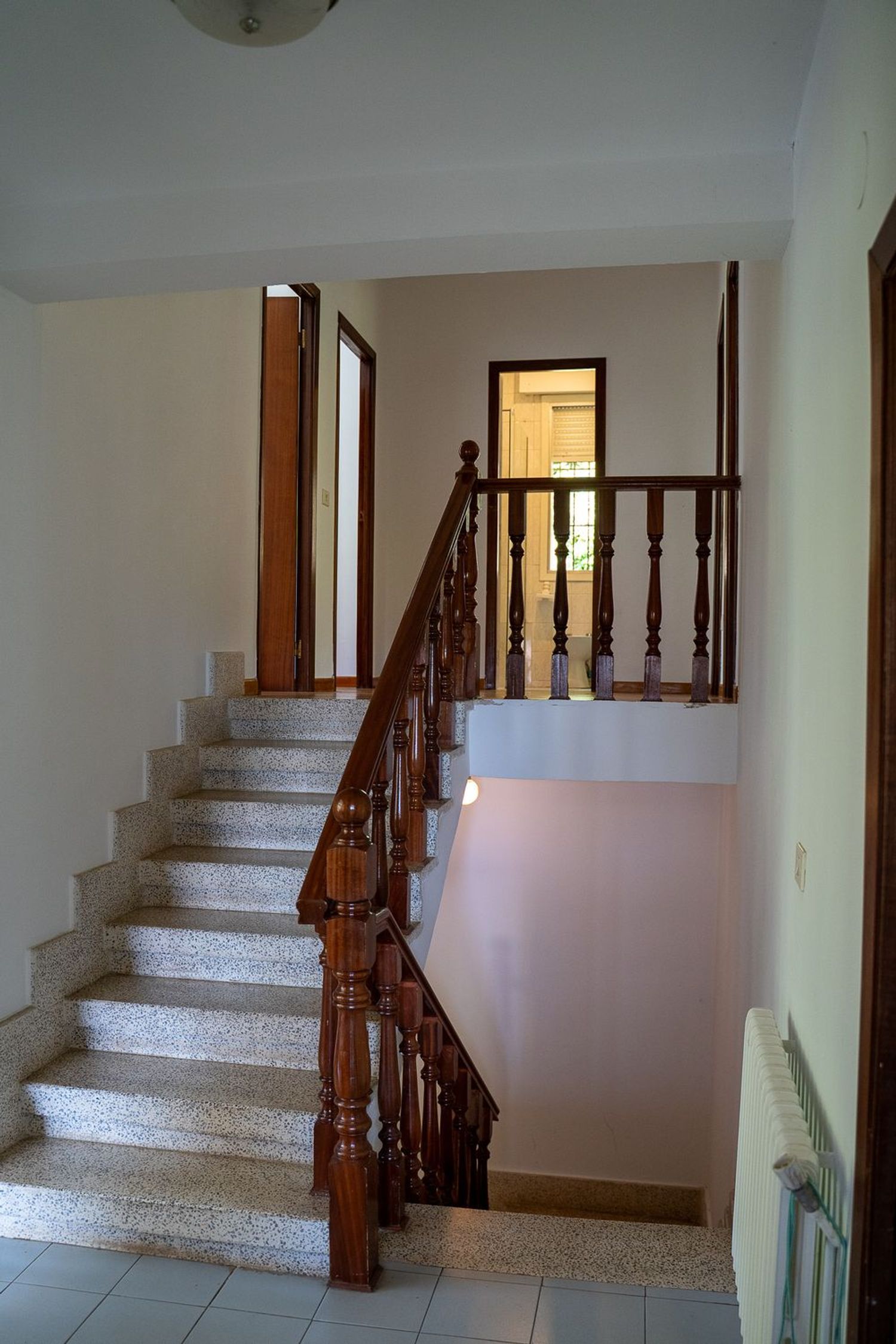 Casa o chalet independiente en Camino Novo, 5 - Foto 13