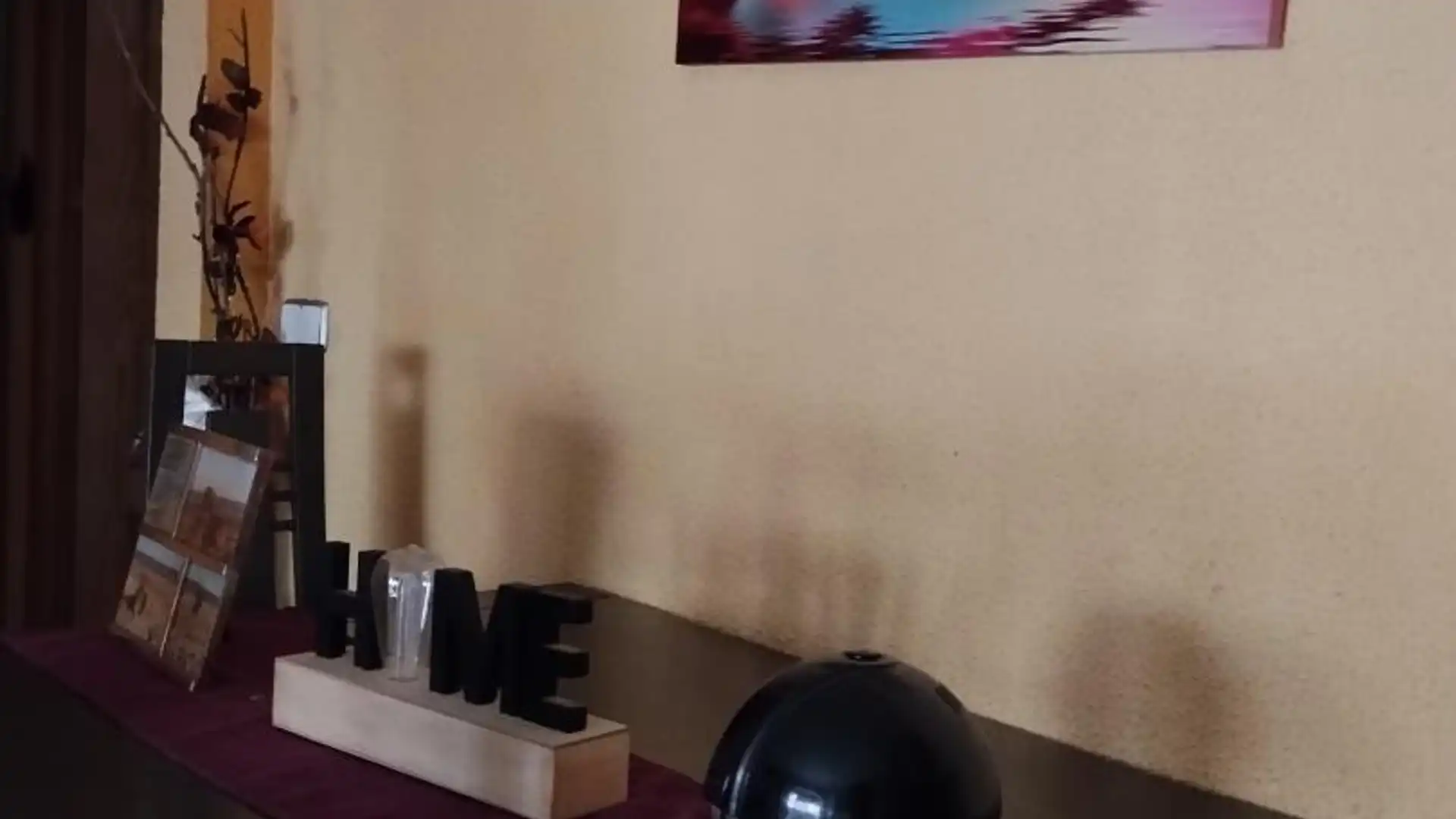 Piso en  Calle Rio Duero 62 - Foto 12