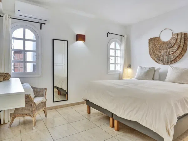 Chalet adosado en Av. Playas grandes, 81, Corralejo, Corralejo - Foto 18