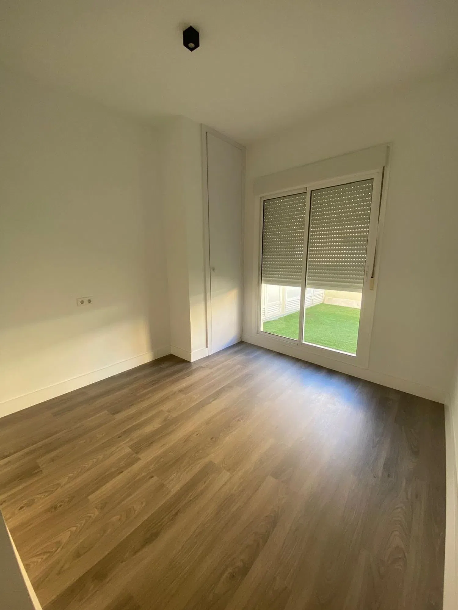 Ático en San Vicente, Sevilla, 80 - Foto 12