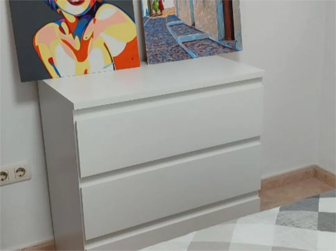 Piso en  Calle Juan de Ledesma 4 - Foto 8