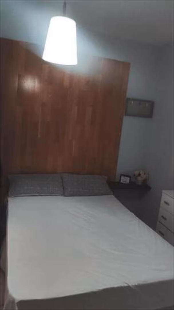 Piso en Colón - Foto 6