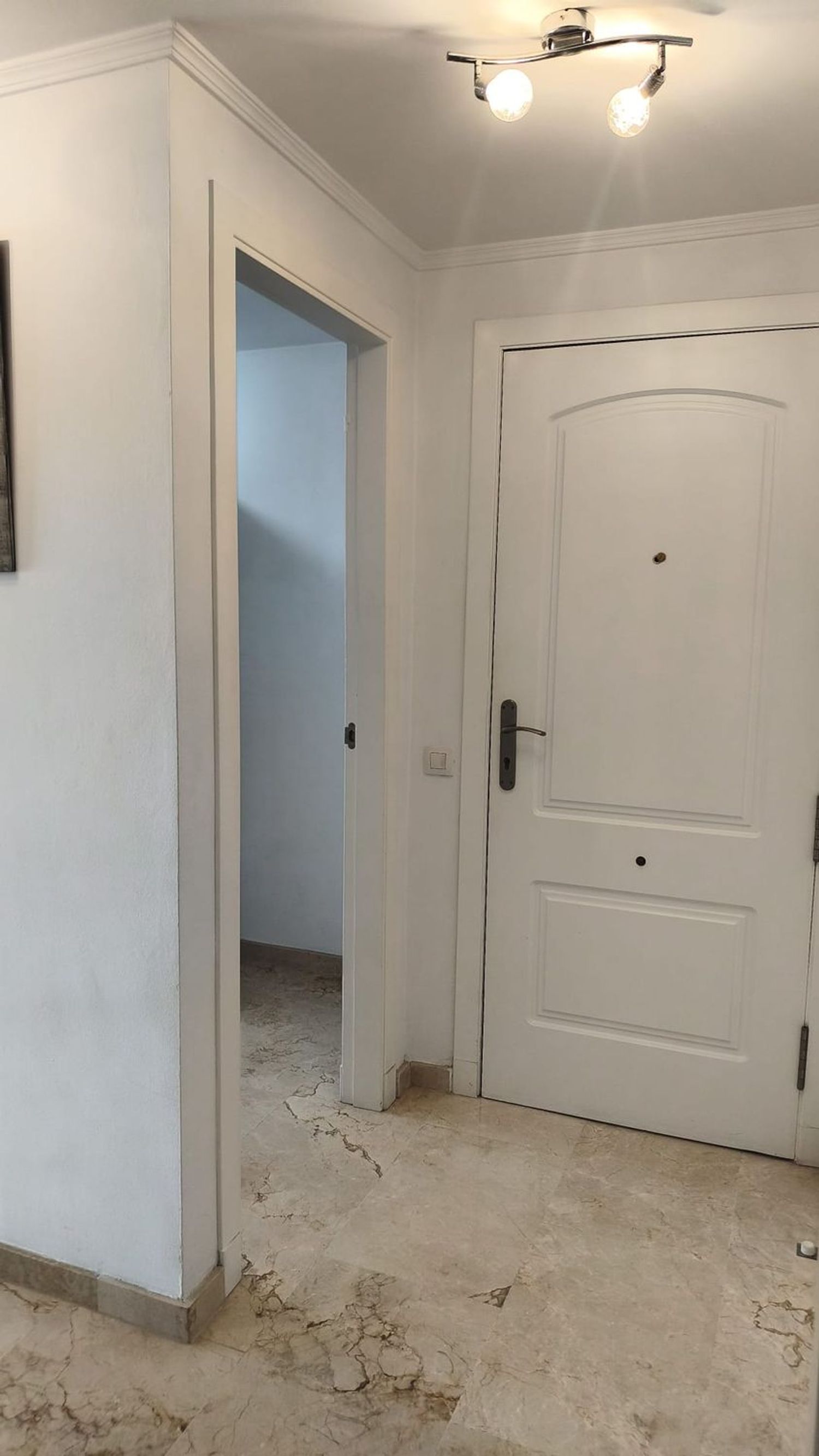 Ático en Calle Luis Doreste Silva, 70, Ciudad Jardín - Foto 15