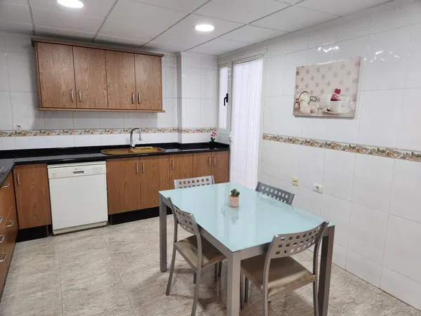Piso en Nules - Foto 3