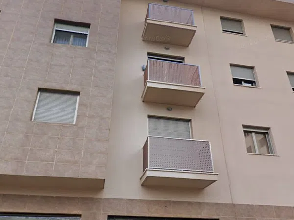 Piso en calle de Caro, 23 - Foto 10