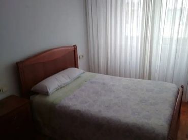 Piso en  Rúa San Vicente 75 - Foto 1