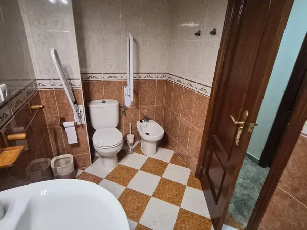 Piso en Calle Pablo Neruda, 6, Fuensanta - Arcángel - Santuario - Foto 9