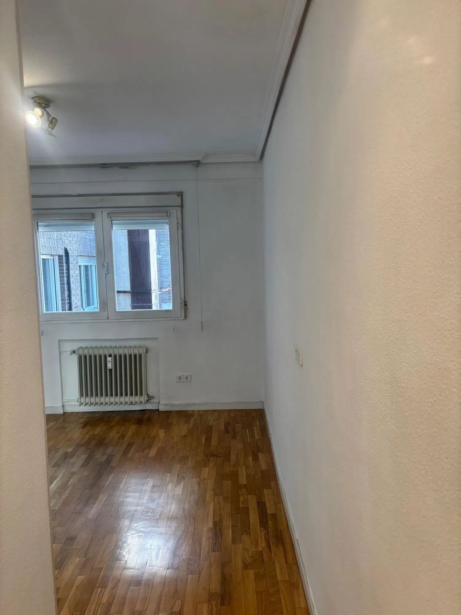 Piso en calle de Colombia, 33 - Foto 21