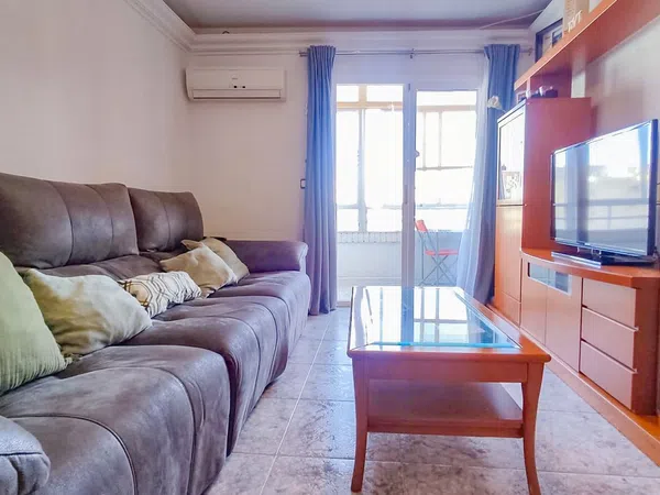 Piso en calle Tirso de Molina, 15 - Foto 14