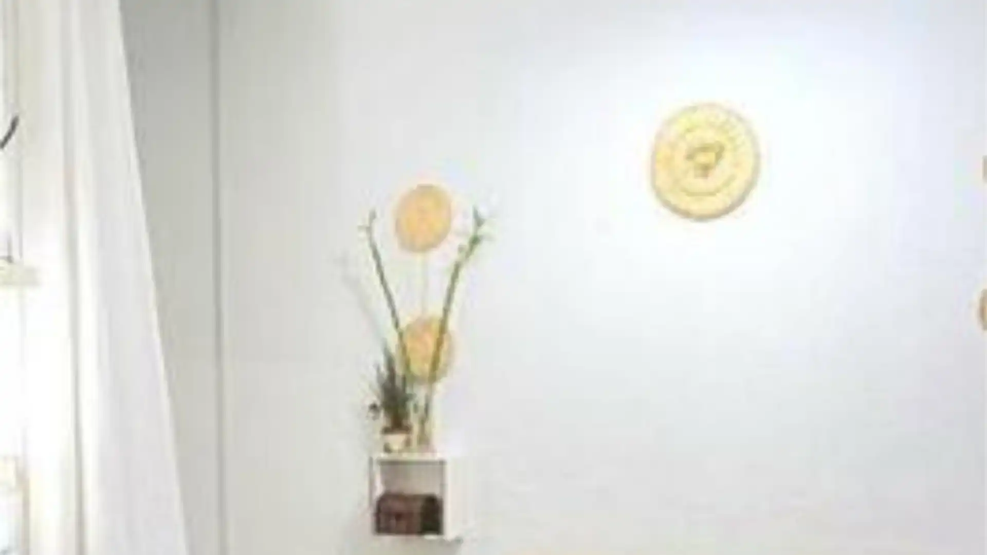 Piso en El Sobradillo - Foto 4