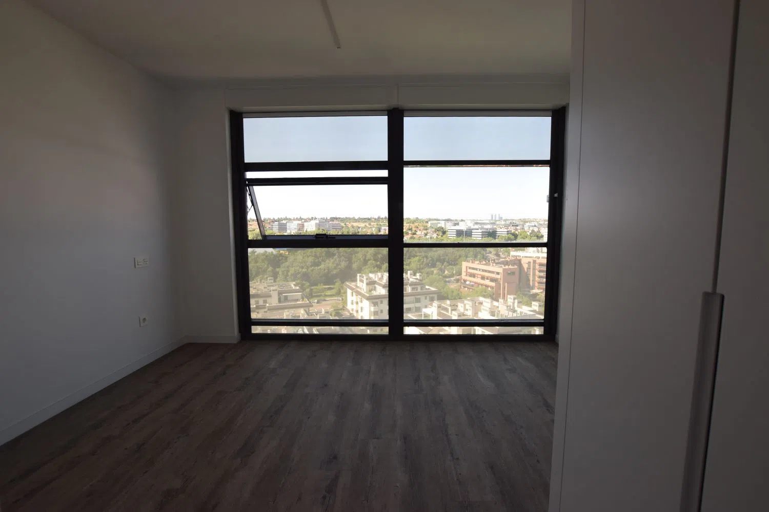 Piso en avenida del Juncal, 11 - Foto 7