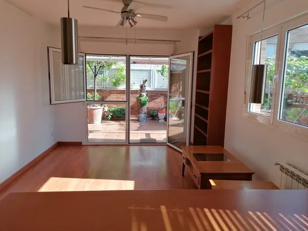 Piso en Calle las Viñas, 12 14, Casco Antiguo, Casco Antiguo - Foto 6