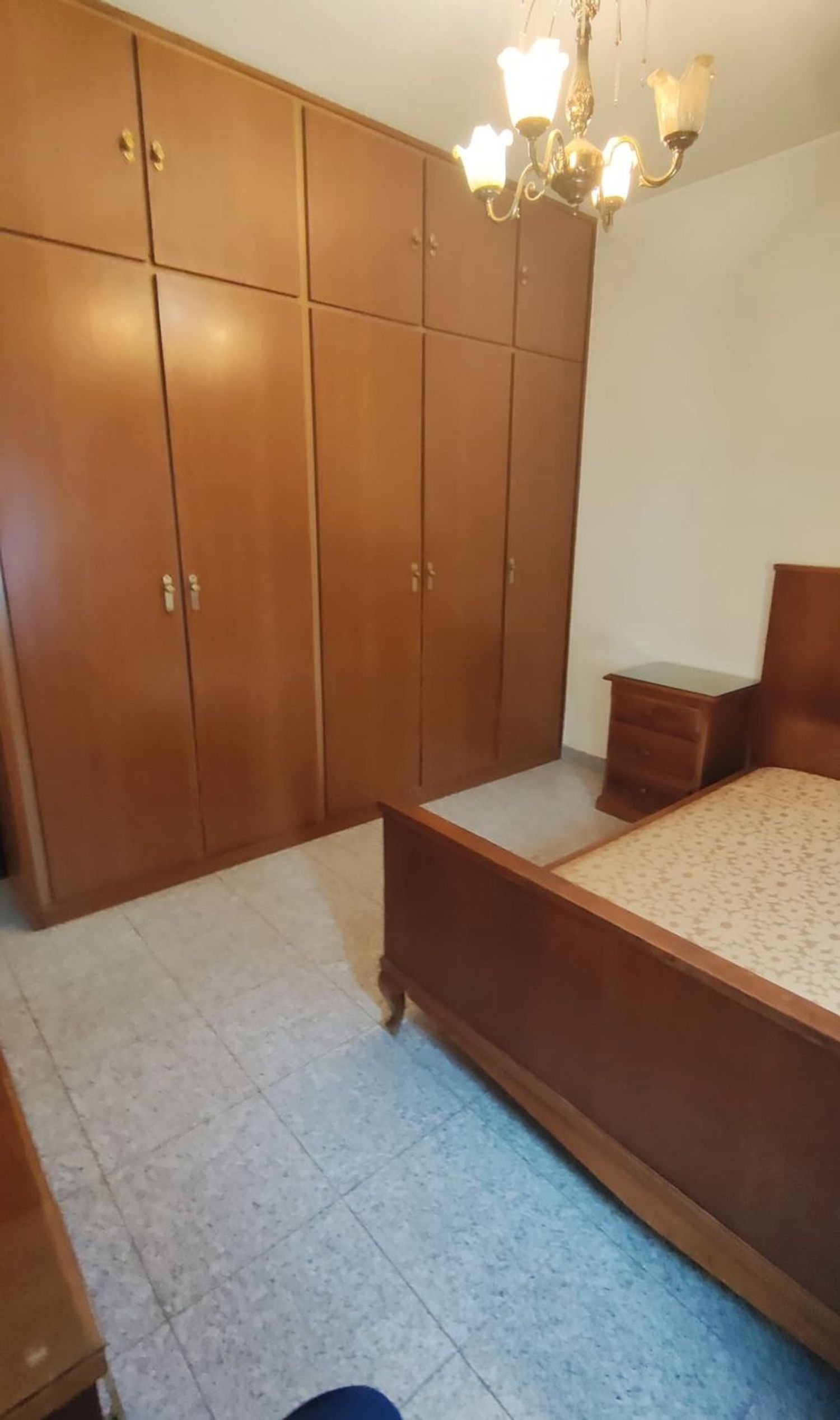 Piso en El Bercial - Foto 7