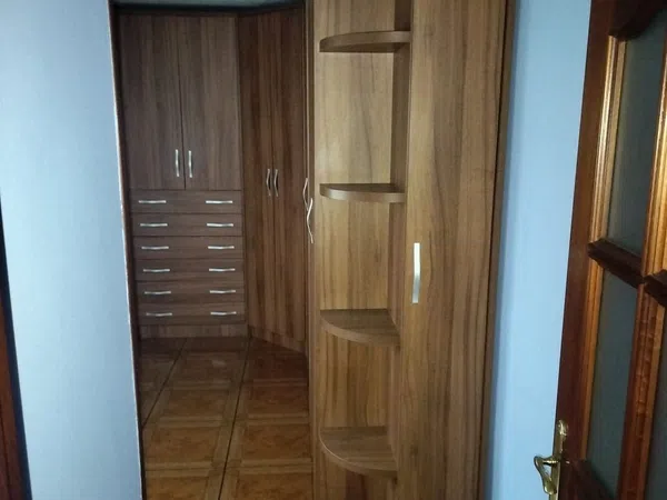 Piso en avenida de Oviedo, 26 - Foto 23