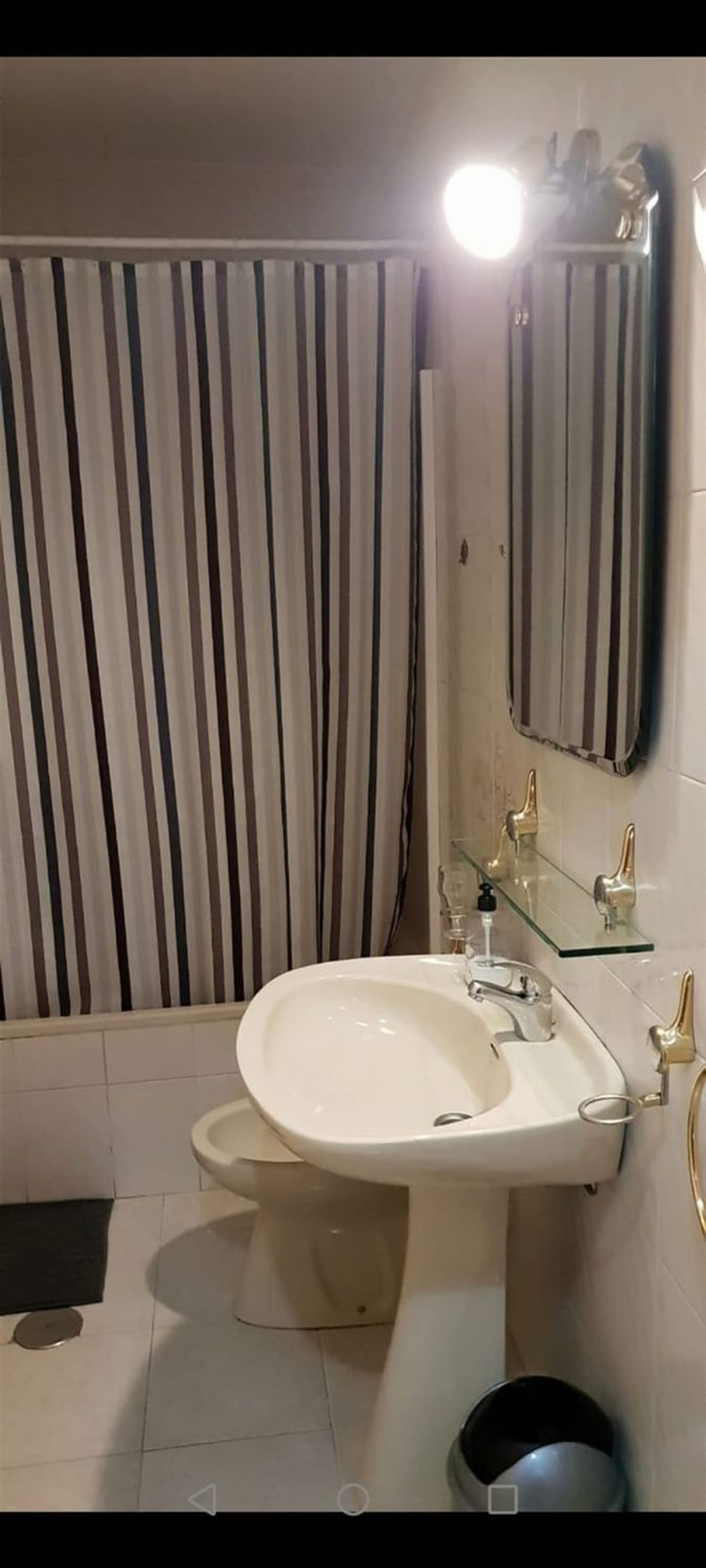 Piso en Ronda de Outeiro, 280, Agra del Orzán - Ventorrillo - Foto 4