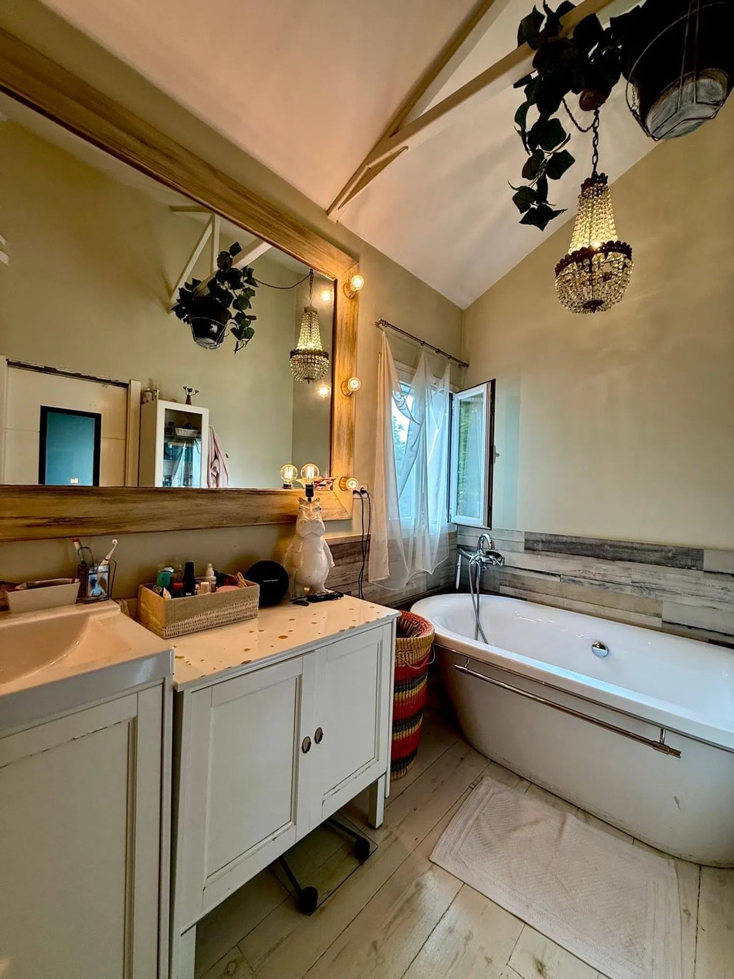 Chalet pareado en Barrio San Isidro - Foto 35