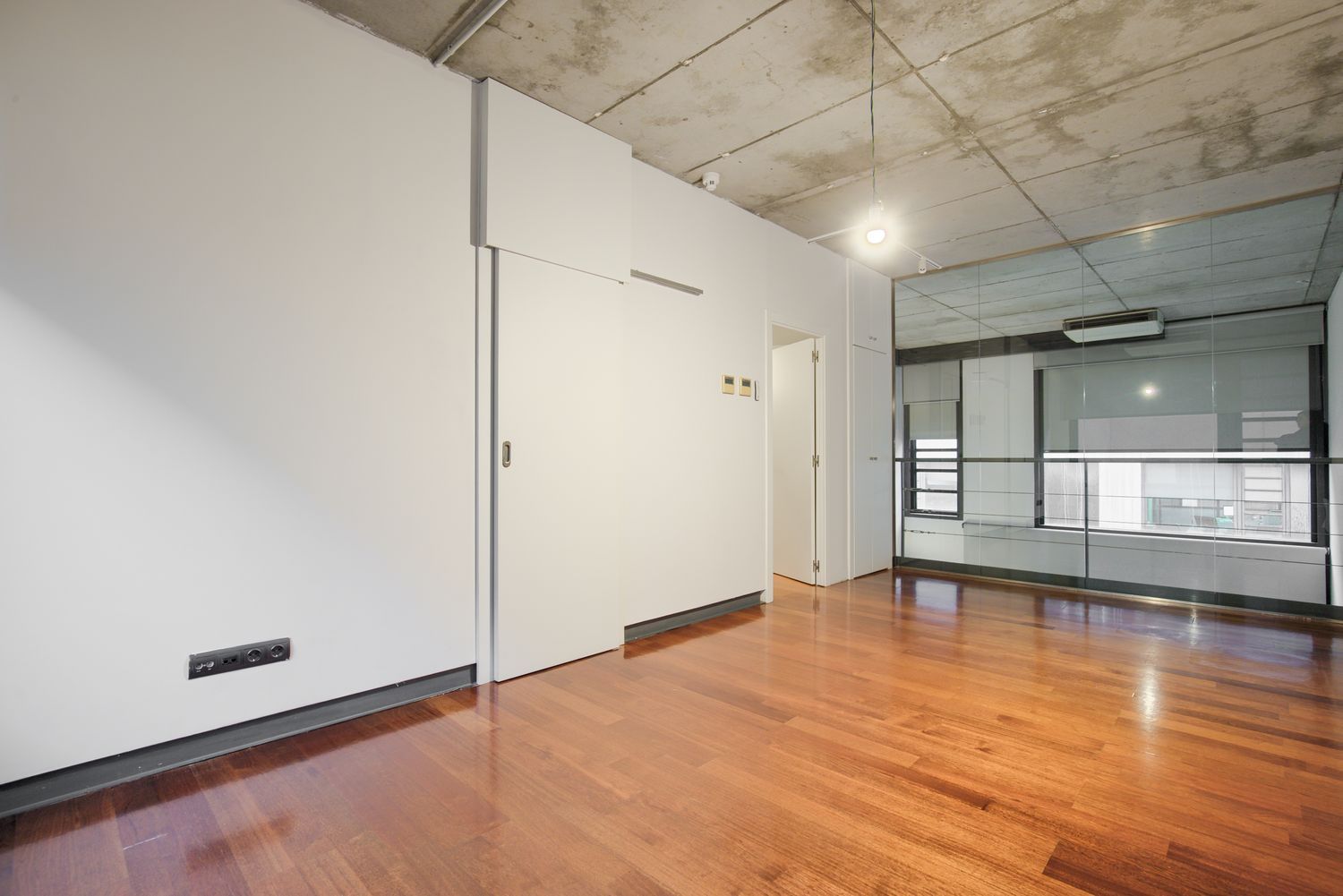 Estudio en carretera de Fuencarral, 14 - Foto 12