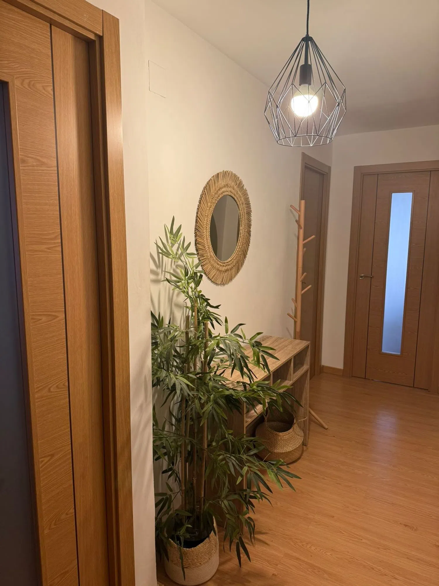 Piso en calle Río Eresma, 3 - Foto 11