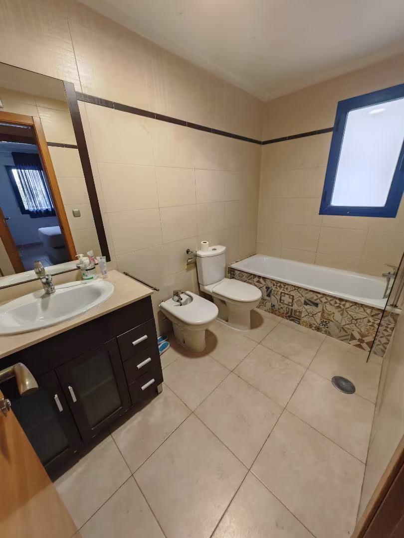 Piso en  Glorieta del Reino Unido 6 - Foto 21