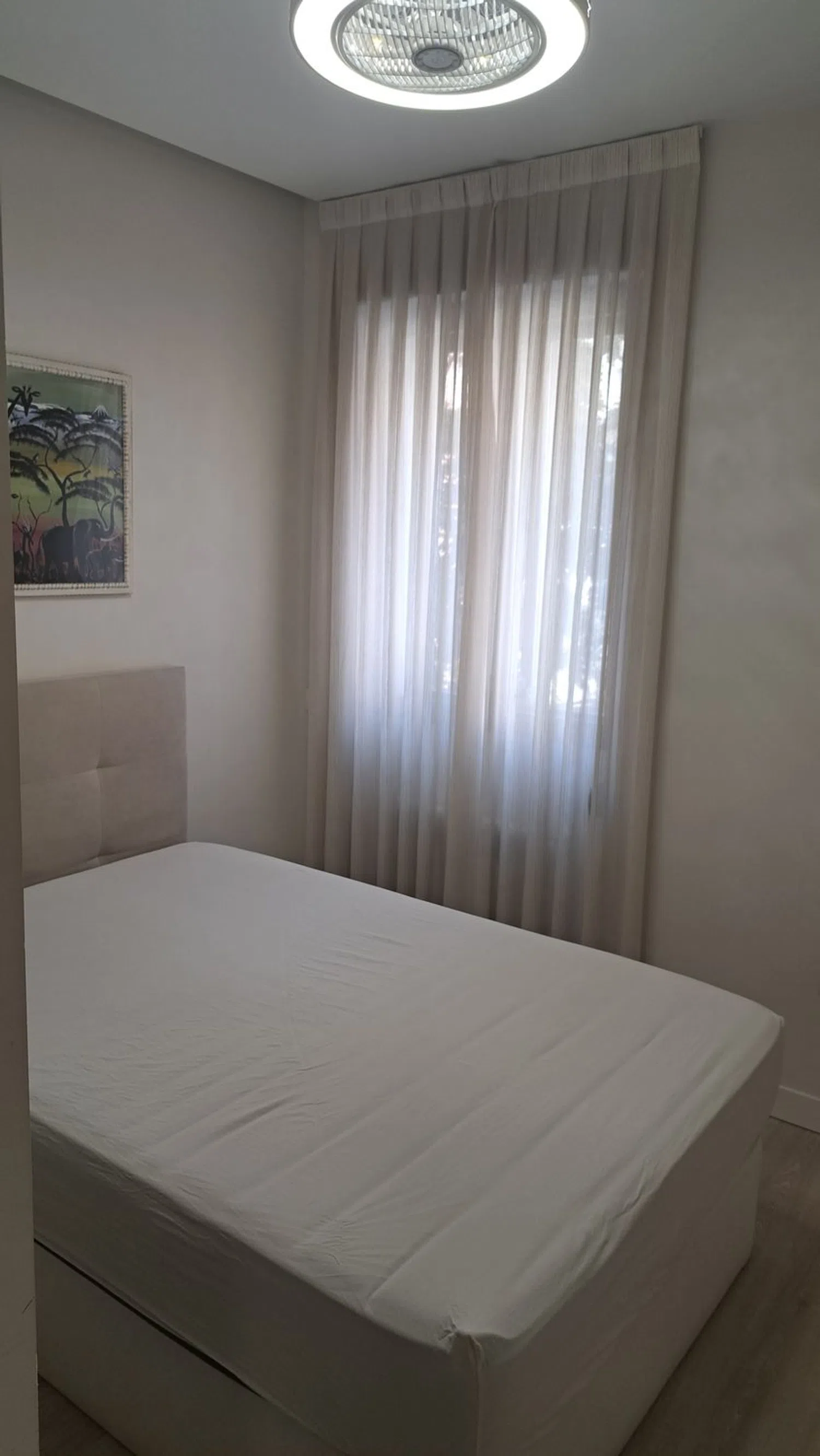 Piso en maria de guzman, 24 - Foto 8