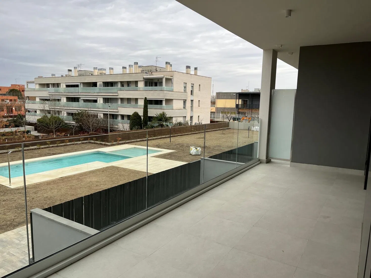 Piso en calle Enric Farreny, 9 - Foto 10