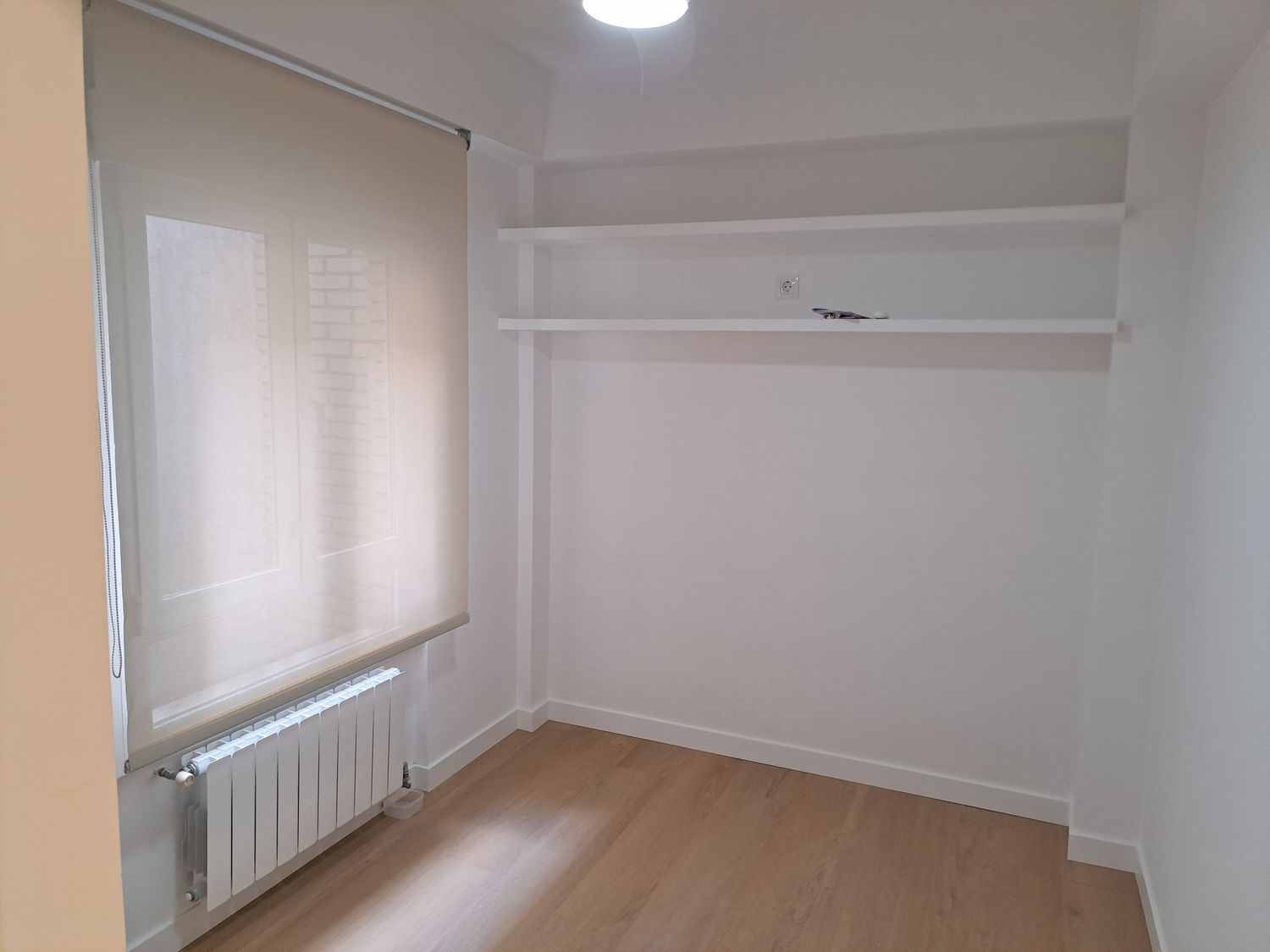 Piso en calle de Maldonado, 19 - Foto 17