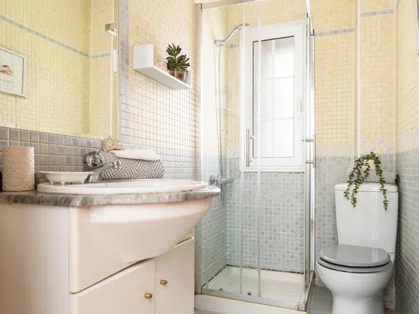 Piso en Barrio La Granja - Foto 7