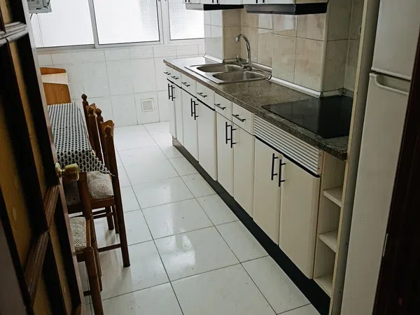 Piso en Calle Moradas, 7, Centro, Centro - Foto 6