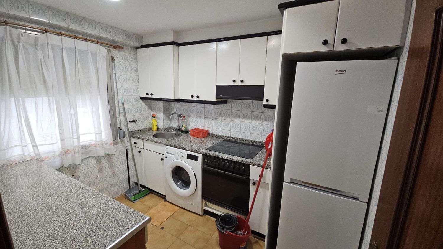 Piso en Avenida del Compromiso de Caspe, 44, Las Fuentes - Foto 10