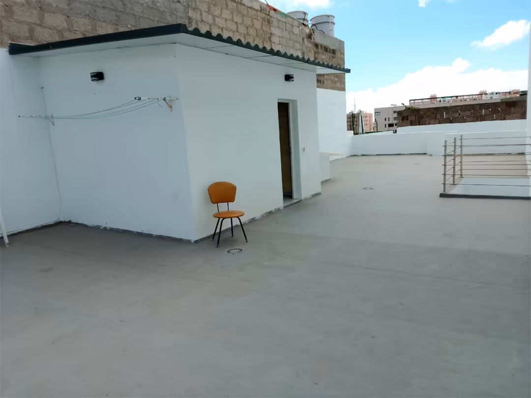 Chalet en  Calle Violeta 9 - Foto 12