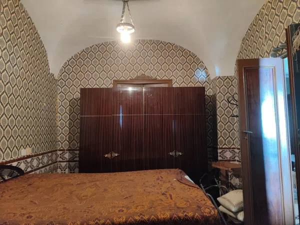 Casa de pueblo en Calle Cárcel, 2 - Foto 4
